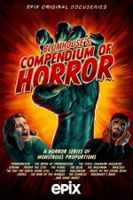 Watch Blumhouse's Compendium of Horror Vodlocker