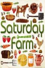 Watch Saturday Farm Vodlocker