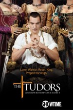 Watch The Tudors Vodlocker