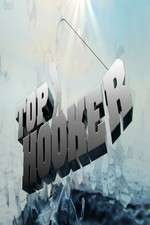 Watch Top Hooker Vodlocker
