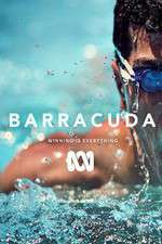 Watch Barracuda Vodlocker