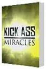 Watch Kick Ass Miracles Vodlocker