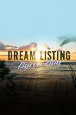Watch Dream Listing: Byron Bay Vodlocker