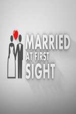 Married at First Sight (AU) vodlocker