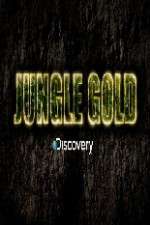 Watch Jungle Gold Vodlocker