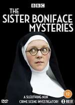 Sister Boniface Mysteries vodlocker