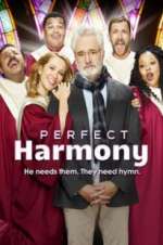 Watch Perfect Harmony Vodlocker