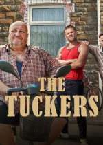 Watch The Tuckers Vodlocker