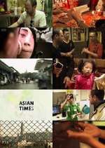 Watch Asian Times Vodlocker
