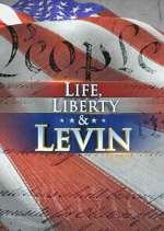 Life, Liberty & Levin vodlocker