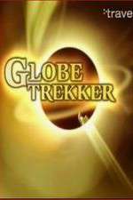 Watch Globe Trekker Vodlocker