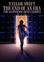 The End of an Era vodlocker