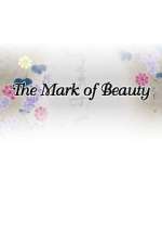 Watch The Mark of Beauty Vodlocker