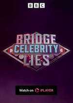 Watch Bridge of Lies Celebrity Specials Vodlocker