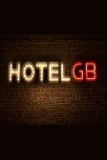 Watch Hotel GB  Vodlocker