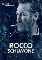 Watch Rocco Schiavone Vodlocker