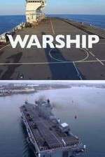 Watch Warship Vodlocker