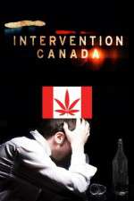 Watch Intervention Canada Vodlocker