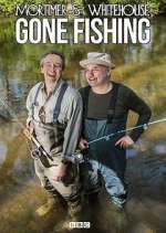 Watch Mortimer and Whitehouse: Gone Fishing Vodlocker