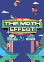 Watch The Moth Effect Vodlocker