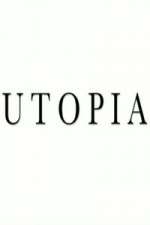 Watch Utopia (AU) Vodlocker