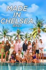 Watch Made in Chelsea: Bali Vodlocker