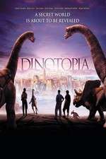 Watch Dinotopia (II) Vodlocker