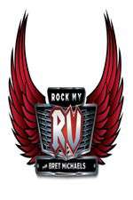 Watch Rock My RV Vodlocker