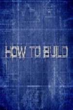 Watch How to Build Vodlocker