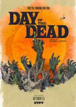 Watch Day of the Dead Vodlocker