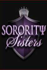 Watch Sorority Sisters Vodlocker