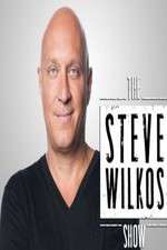 Watch The Steve Wilkos Show  Vodlocker
