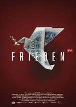 Watch Frieden Vodlocker