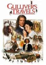 Watch Gulliver's Travels Vodlocker