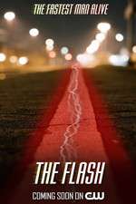 Watch The Flash 2014 Vodlocker