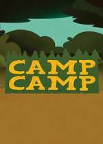 Watch Camp Camp Vodlocker