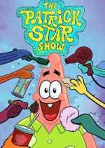 Watch The Patrick Star Show Vodlocker