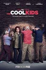Watch The Cool Kids Vodlocker