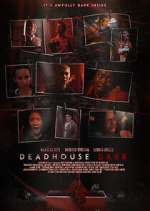 Watch Deadhouse Dark Vodlocker