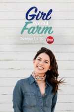 Watch Vodlocker Girl Meets Farm Online