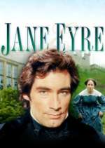 Watch Jane Eyre Vodlocker