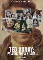 Watch Ted Bundy: Falling for a Killer Vodlocker