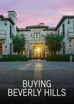 Watch Buying Beverly Hills Vodlocker