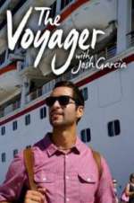 Watch The Voyager with Josh Garcia Vodlocker
