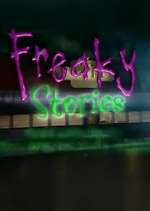 Watch Freaky Stories Vodlocker