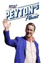 Watch Peyton's Places Vodlocker