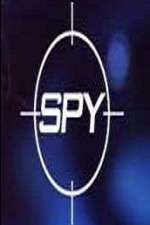 Watch Spy Vodlocker