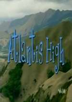 Watch Atlantis High Vodlocker