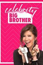 Watch Celebrity Big Brother Vodlocker