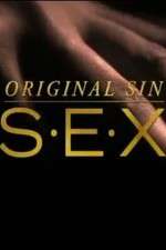 Watch Original Sin Sex Vodlocker